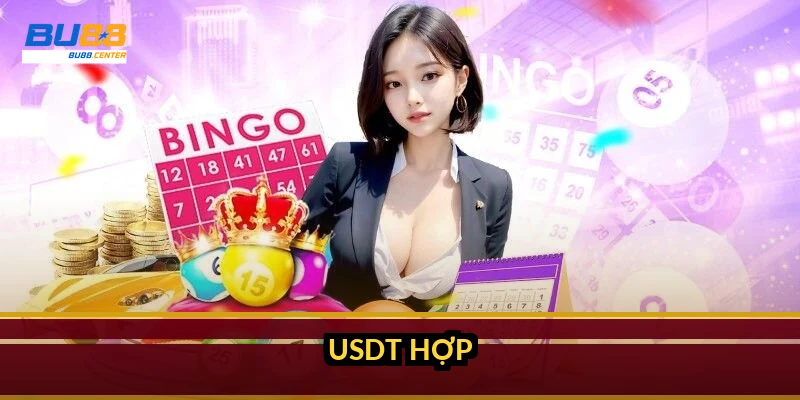 Nạp tiền BU88: cổng nạp, phí, thời gian và cách xử lý lỗi nạp không vào USDT hợp với ai