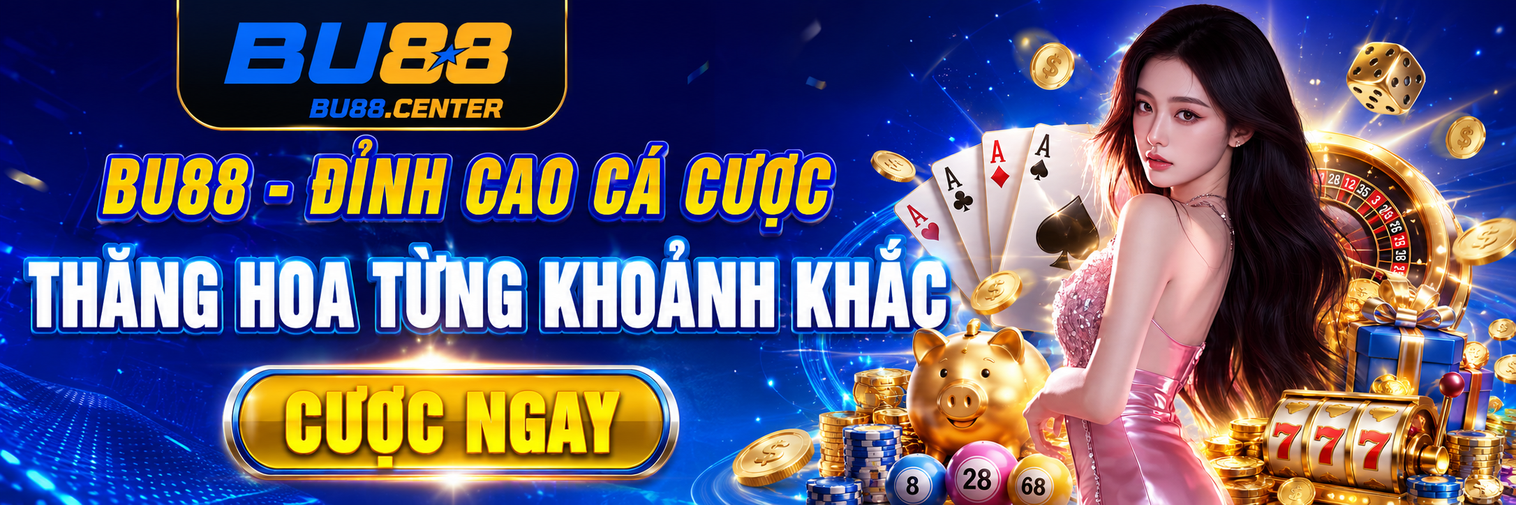 BU88 🎖️ Link Vào Trang Chủ BU88 Chính Thức Mới 2026 BU88.CENTER
