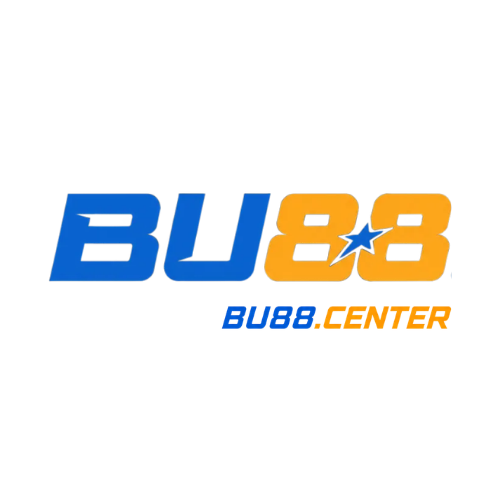 BU88